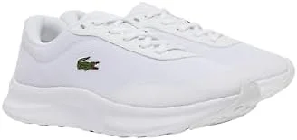 Lacoste Men's Neo Run Ace Sneakers