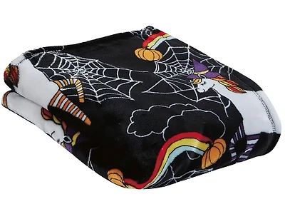 Noble House Black Unicorn (2 Pack)