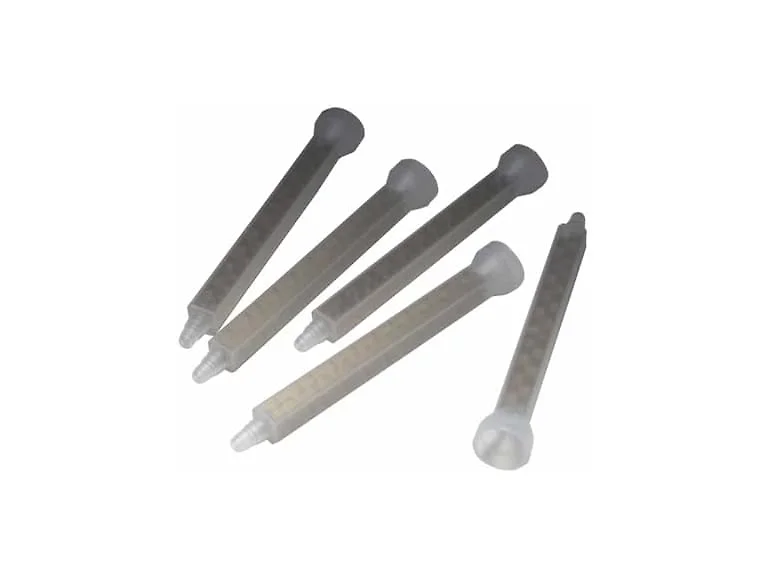 3M Mixing NOZZLES AUTOMIX 