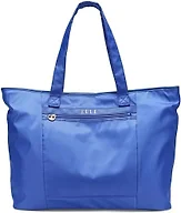 ELLE NFT-ELWKRVBL 18in x 8in x 15in Rendezvous W