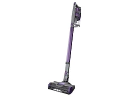 Shark Pet Cordless Stick Vacuum, S&D
