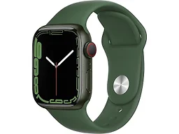 S7-45MM-GREEN-CELLULAR-K1