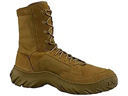 Oakley Field Assault Boot