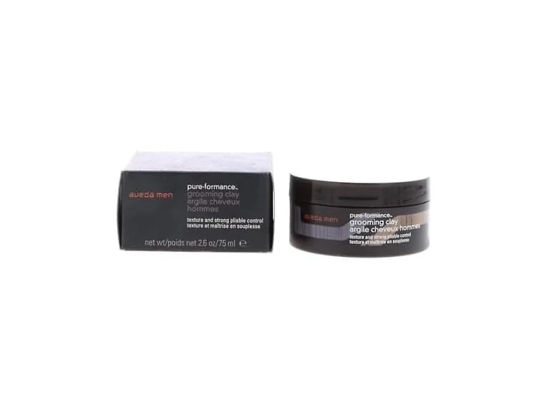Aveda Men PureFormance Grooming Clay 26 oz