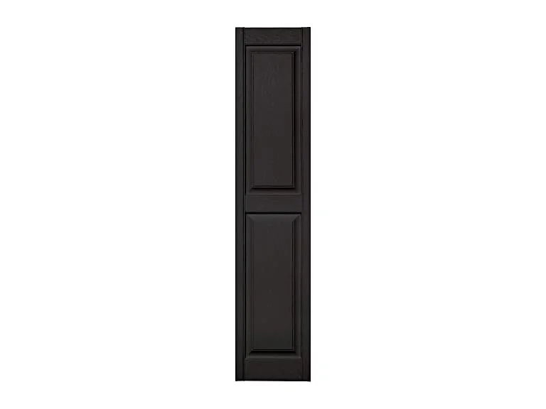 14 3/4"W x 71"H Standard Size