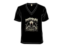 Mothman