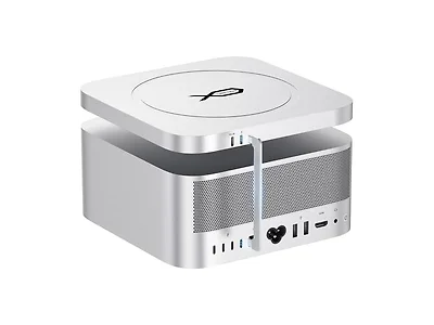 Mac Mate Studio Docking Station