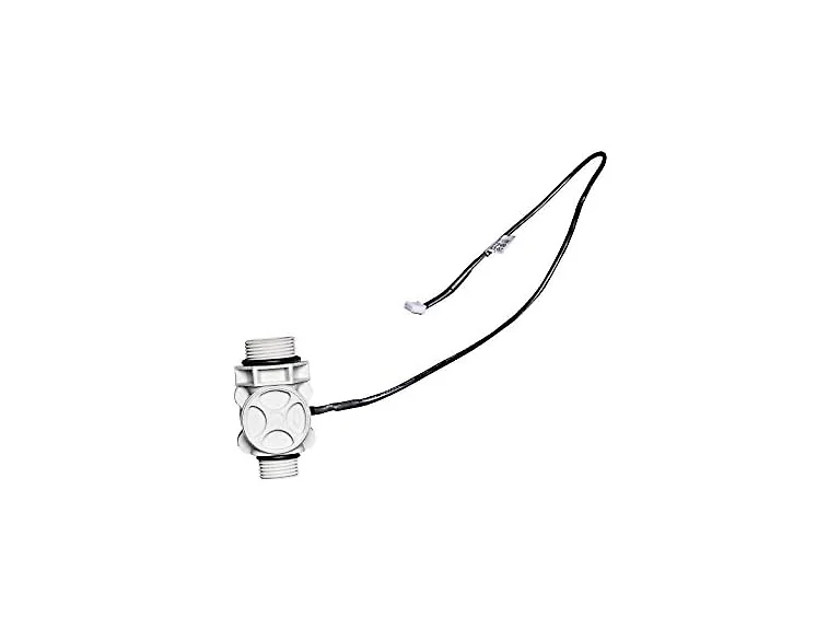 Ecosmart FSA QC MEDLRG Flow Sensor