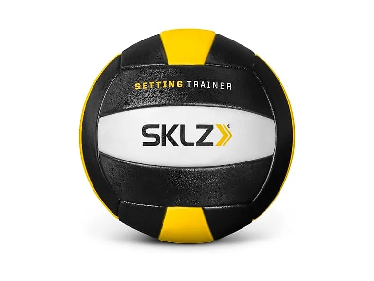 SKLZ Volleyball Setting Trainer