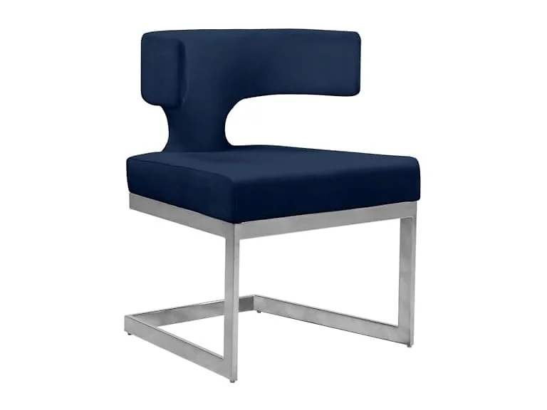 Alexandra Upholstered Dining Chair