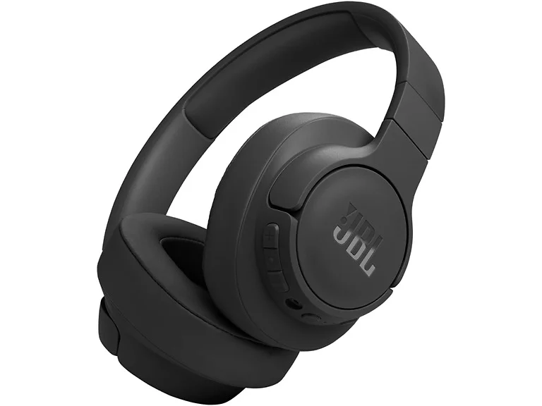 JBL Tune 770NC Adaptive Noise Cancelling Headphones (Grade A Refurbished)