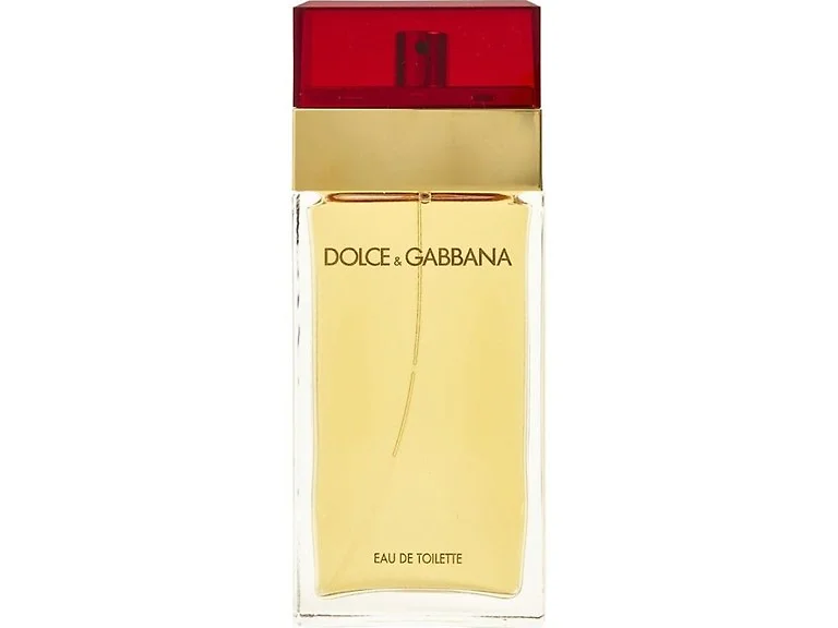 Dolce & Gabbana/D&G EDT Spray Tester 3.4 Oz (W)