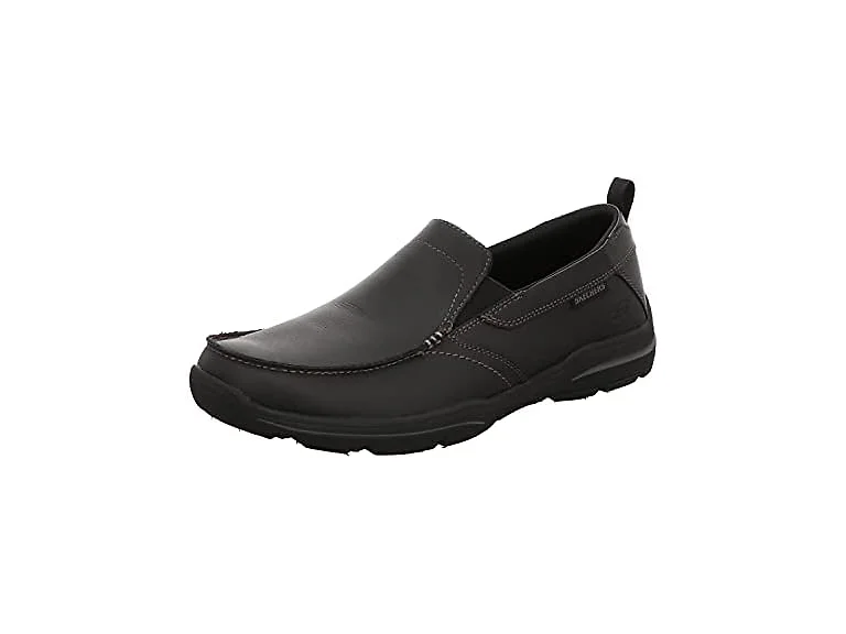 Skechers Men's Relaxed Fit: Harper - Forde