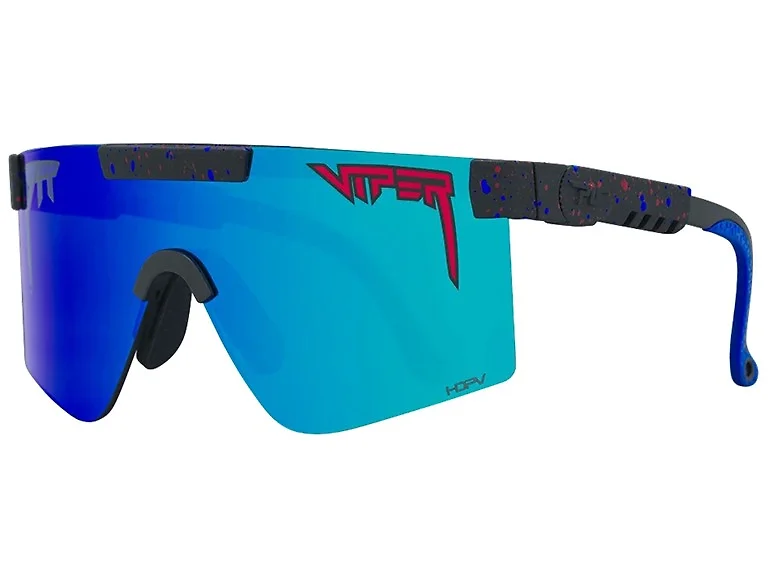Pit Viper The Peace Sunglasses