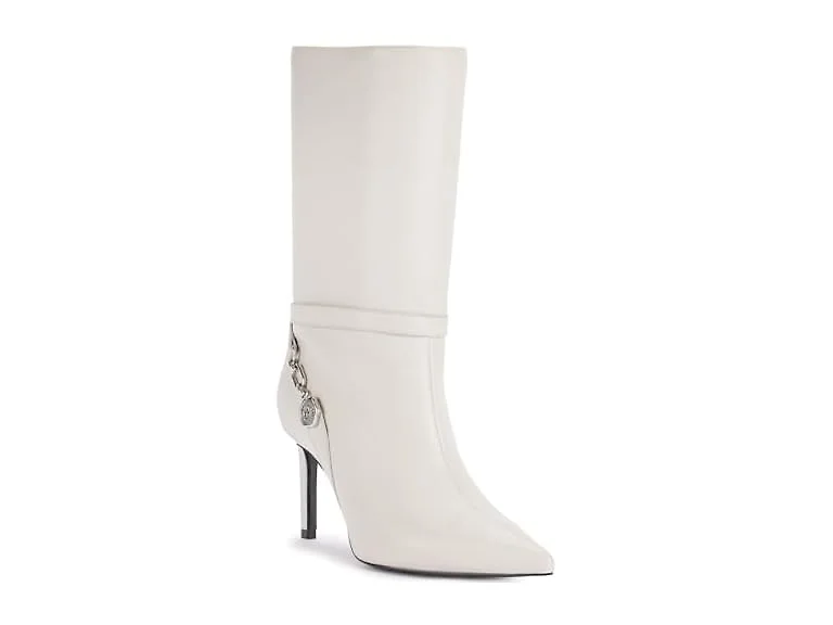 KARL LAGERFELD Paris Women's Shoes