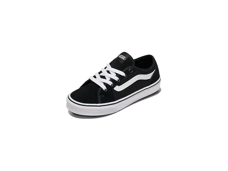 Vans Women Filmore Decon Shoe
