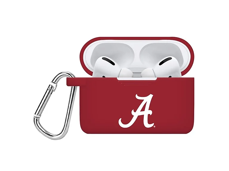 NCAA AirPods Pro Case