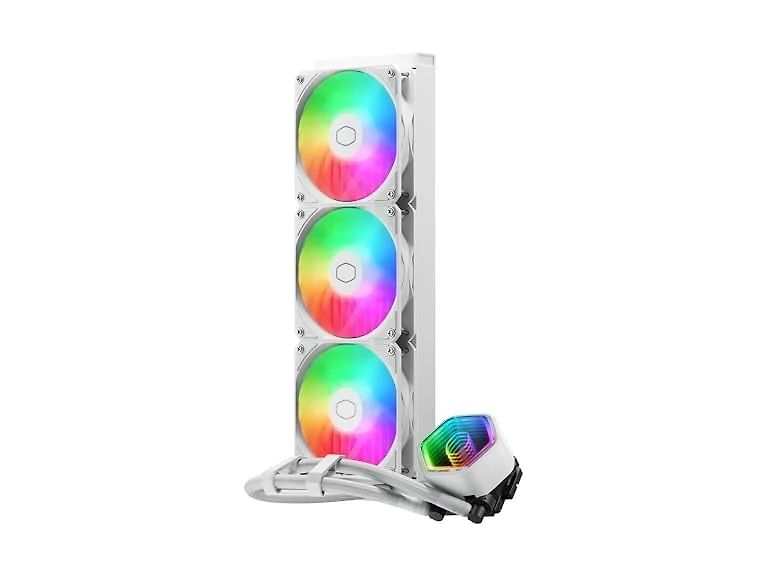 Cooler Master MLW-D36M-A18PA-RW FN2432