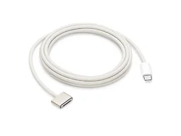 Apple USB-C to Magsafe 3 Cable (2m)