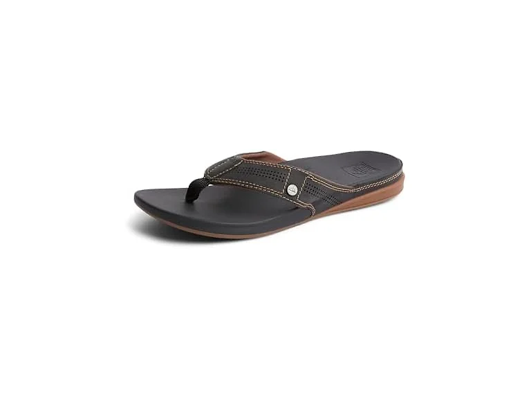 Reef Men Cushion Lux Flip Flop