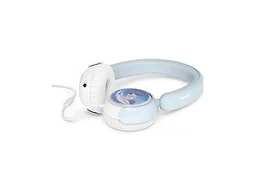 Philips Philips K2000 Wired Headphones for Schoo