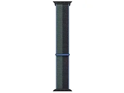 Apple APP-MN5U3FE/A Apple Watch Sport Loop 45mm - 