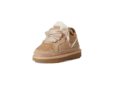 Ugg Kids Lowmel Sneakers