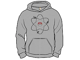 AtomCatch