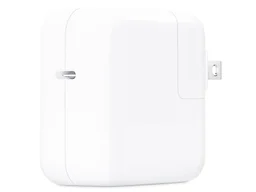 Apple 30W 2PK Apple 30W USB-C Power Adapter 2pk