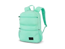 High Sierra High Sierra Everclass Backpack