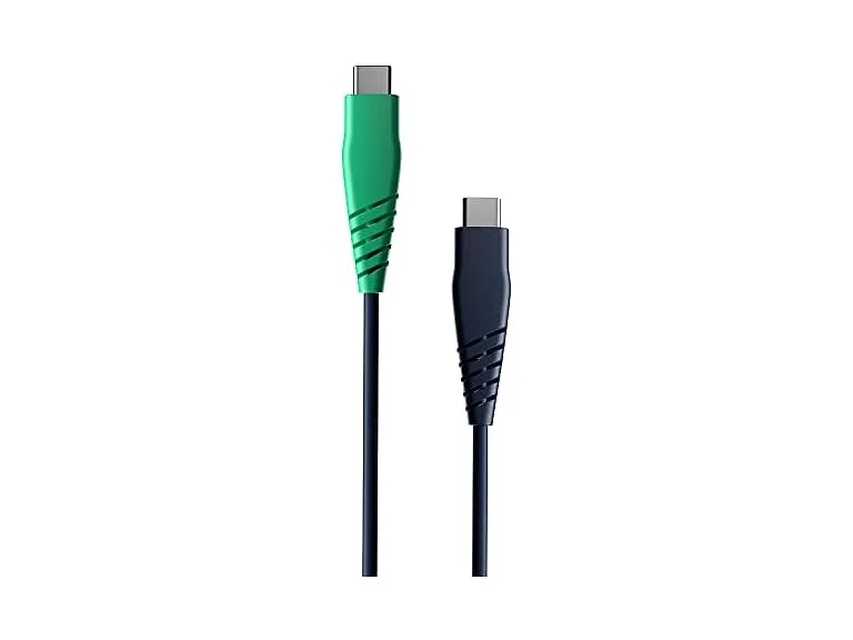 Skullcandy Line USB C Charger Cable