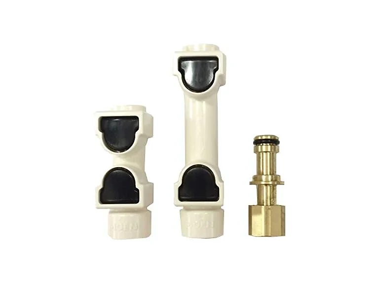 Moen 168665 Adapter Kit
