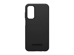 OtterBox OtterBox Samsung Galaxy A15 5G Commuter