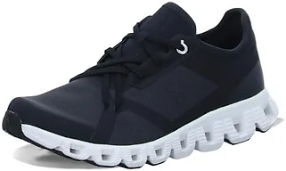 On Running 3WD30300299 11 On Running Cloud X 3 AD Women's Shoes Black/White