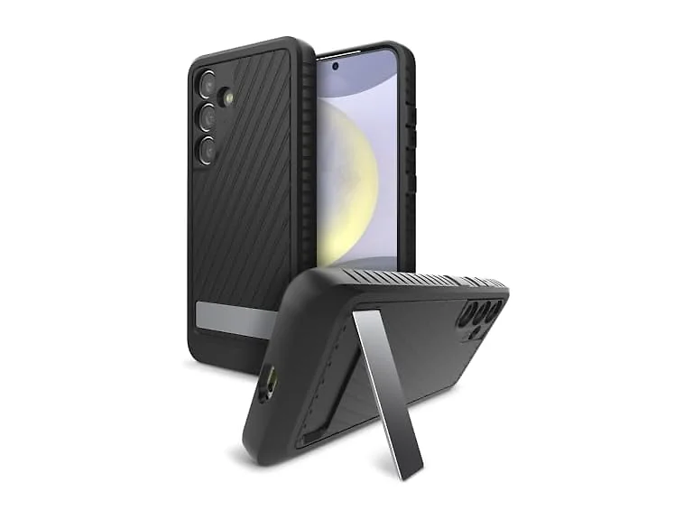 ZAGG Everest Samsung Galaxy S24 Case