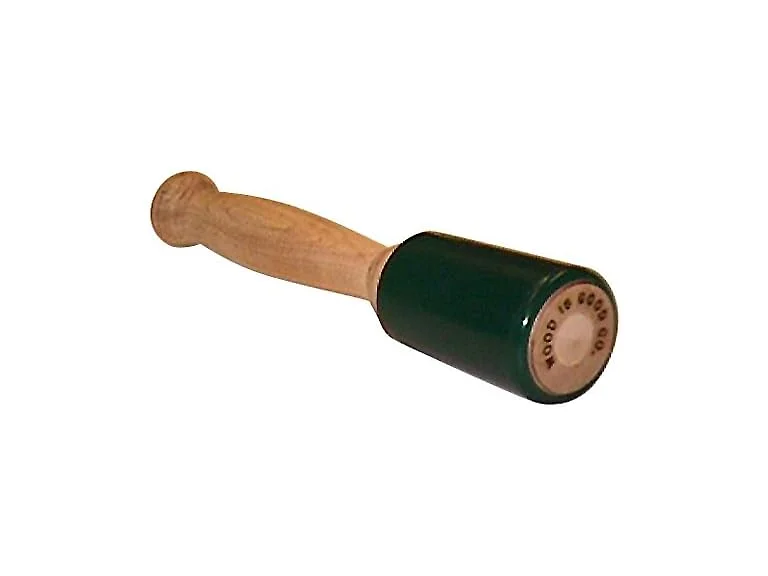 Wood Is Good Ma-12 Carving Mallet
