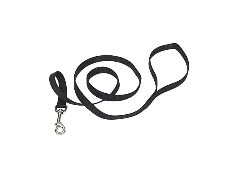 Coastal Pet Single-Ply Dog Leash - Sturdy Pet