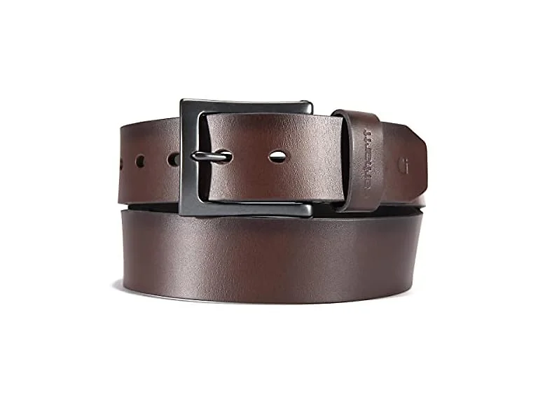 Carhartt Men's A0005510 Anvil Belt