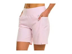 Champion BOS-B0GL9KKDN4 XX-Large Champion Womens 5/7 B