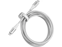 otterbox 78-80891/3-PACK OtterBox Pro Lightning to USB-