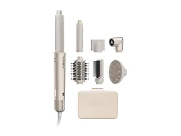 7MAGIC W0210 7 in 1 Hair Styler and Hair Dryer Brush
