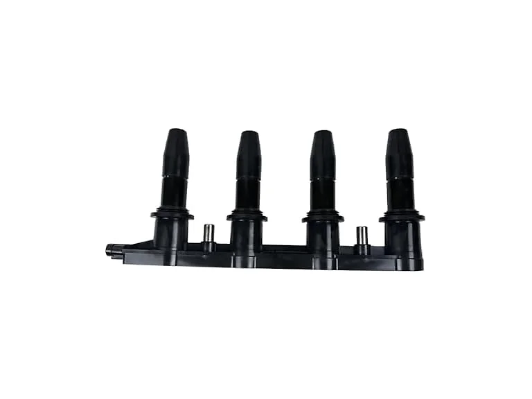 DXHMMLXJDD GN10234 ignition coil Packs is compatibl