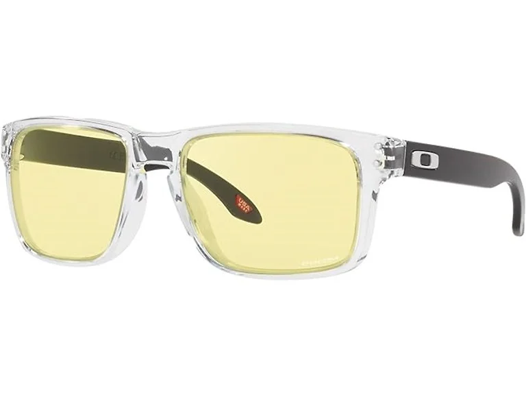 Oakley Holbrook OO9102 Men's Sunglasses (Open Box)