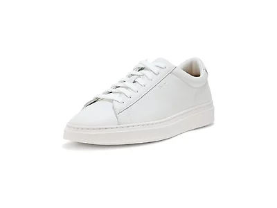 BOSS Kieran Cupsole Dress Sneaker