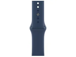 Apple APP-MKUW3FE/A Apple Watch Sport Band 45mm - 