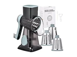 Xilrvna BC5560260879994 Cheese Grater