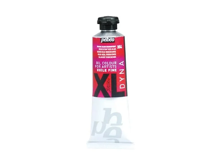 Pebeo Paints Studio XL Fine Oil 37 ml