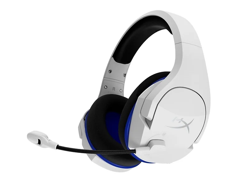 HyperX Cloud Stinger Core Wireless Gaming Headset