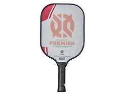 Evoke Premier Paddle - Red