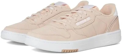 Reebok Women's Phase Court Sneaker